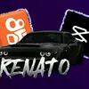 renato_ofc707