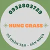 hungconhantao