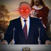 ruslanlev5