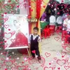 suongrong1123