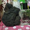 watu.ajhie