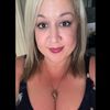 tattedchick233