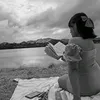 binibini.48