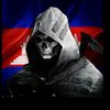 heamlyhak0