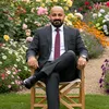 2025aramkaremsyan