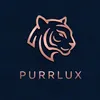purrlux