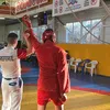 polyarnuy52
