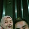 kanayapratiwi