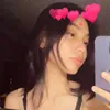 yyrlln