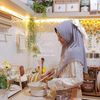 dapursunflower.mutiara