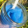 bluseamoss