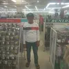 www.tiktokcomcheche
