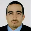 majedhamza112