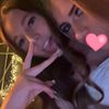 amy_gilnax