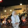 07alifah_