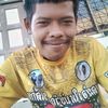 user5311662719423