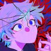 killuazolydckk
