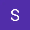 serrrab_07