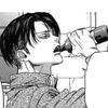 shooter_official123