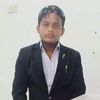 jitendrarayamaat