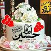 maqboolahmedkho0