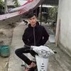 kdiztrakek