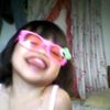 nurhfzaa_ellyanaa00