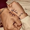 sharjeelniazi21