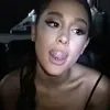 anna.whlg