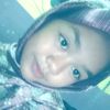 esmilow_27