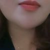 mamahputri58
