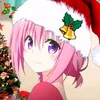 ayano_2404