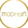 modny_store