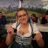 chronisch_gut_gelaunt