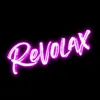 REVOLAX