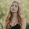 nicole_piano20