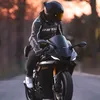 _77_inkognito_77_