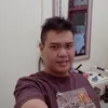 khangrizal