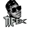 tifex_lyrics