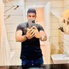 ajil.sankar
