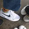apex_kai95