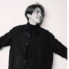 leedongwook1officiall