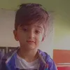 ahmirmunir0
