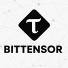 bittensortao