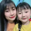 ngocbang18111