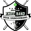 IKRAM BAND💙