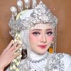 makeup.byyeni