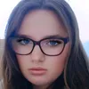 abbielonsdale17