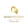 marietouvibes