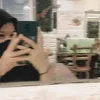 apipiuuuu